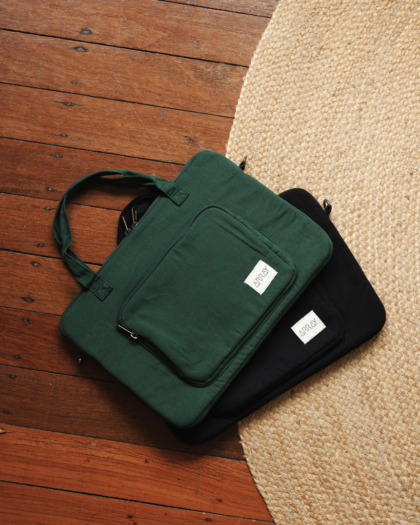 Laptop Bag